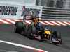 GP Monaco, MONACO  GRAND PRIX F1/2010 - MONACO 15/05/2010   - SEBASTIAN VETTEL 
© FOTO ERCOLE COLOMBO 